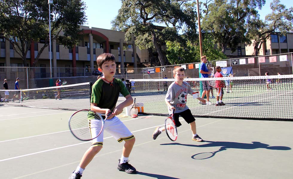 Inbox user interface